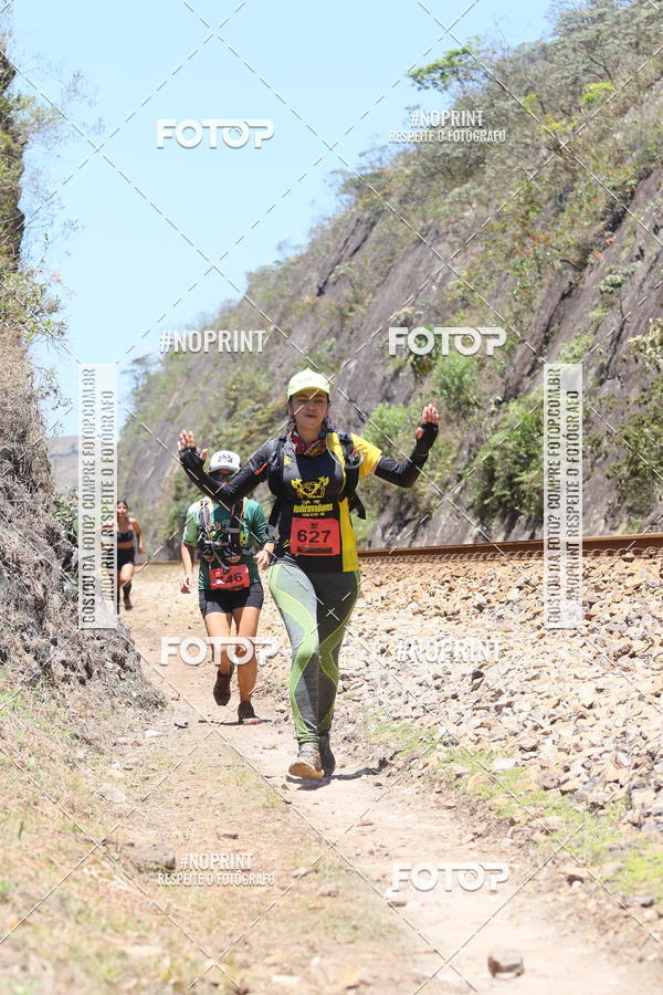 Buy your photos of the eventDESBRAVADORES TRAIL RUN on Fotop