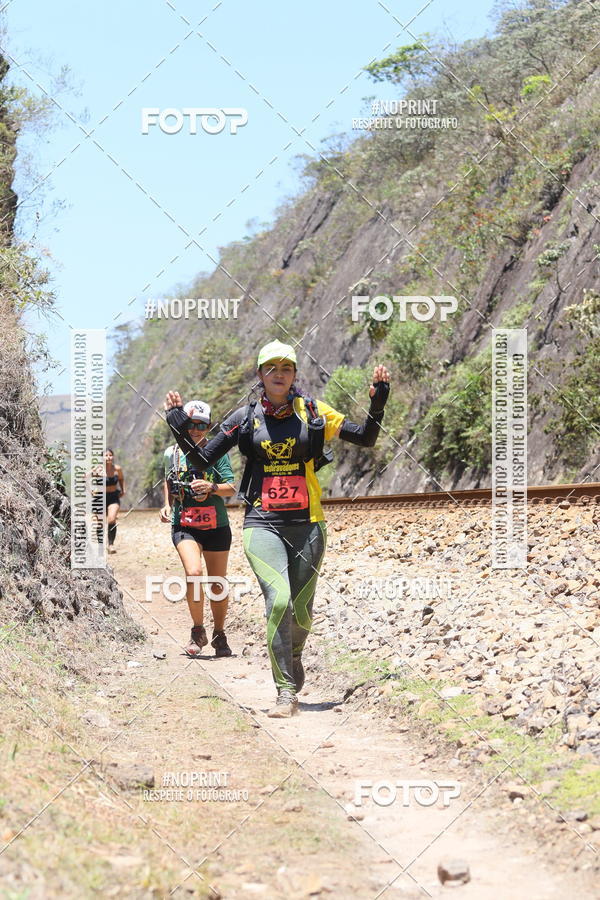 Buy your photos of the eventDESBRAVADORES TRAIL RUN on Fotop