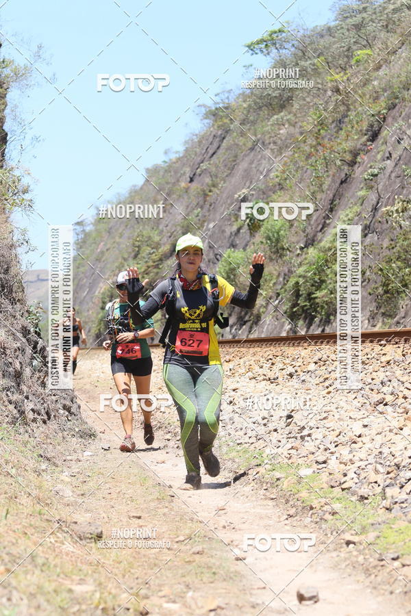 Buy your photos of the eventDESBRAVADORES TRAIL RUN on Fotop