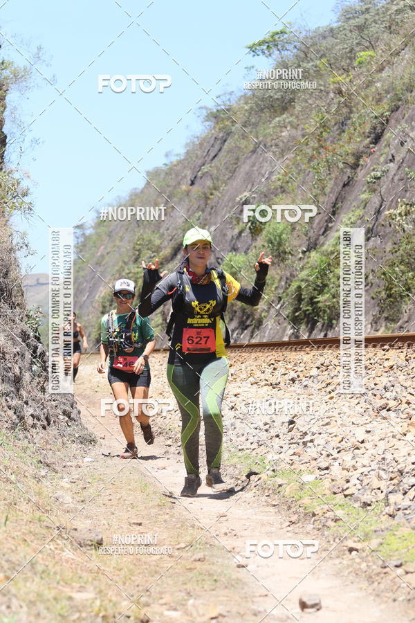 Buy your photos of the eventDESBRAVADORES TRAIL RUN on Fotop
