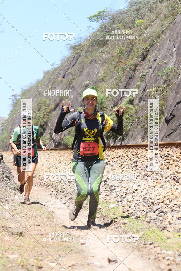 Buy your photos of the eventDESBRAVADORES TRAIL RUN on Fotop