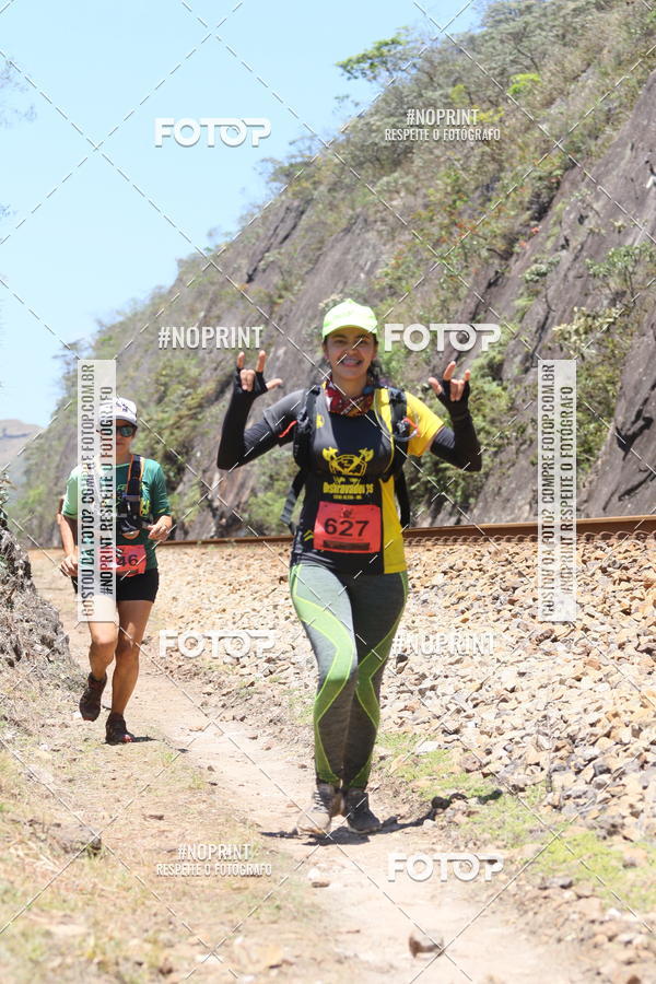 Buy your photos of the eventDESBRAVADORES TRAIL RUN on Fotop