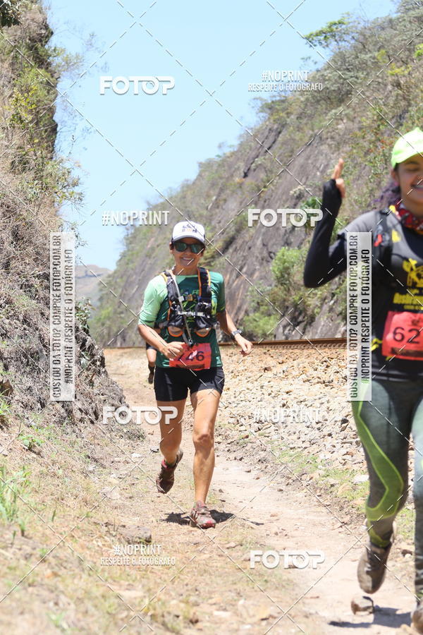 Buy your photos of the eventDESBRAVADORES TRAIL RUN on Fotop