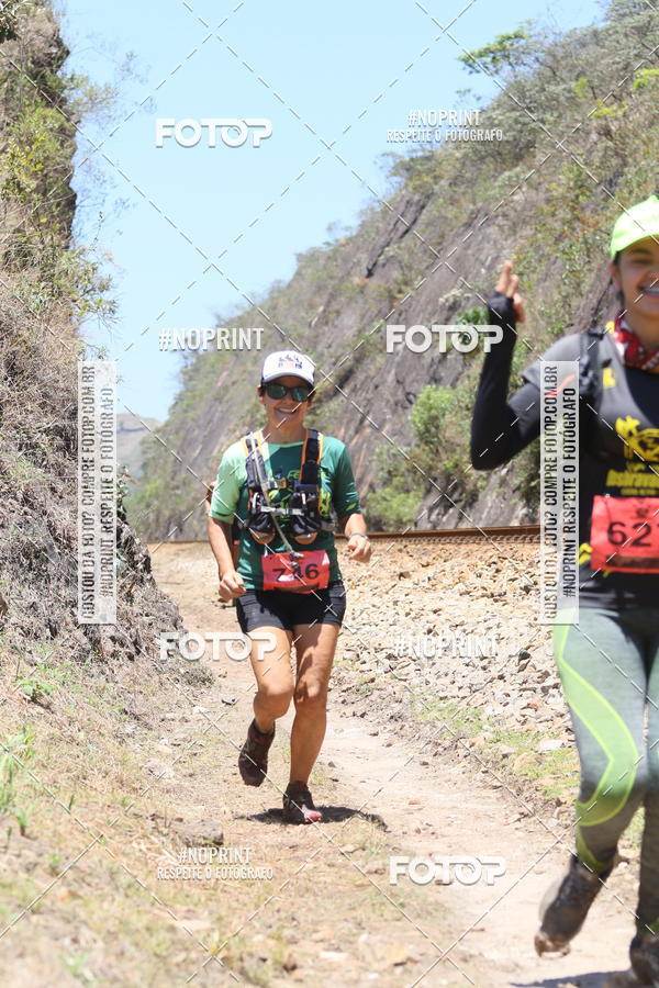 Buy your photos of the eventDESBRAVADORES TRAIL RUN on Fotop