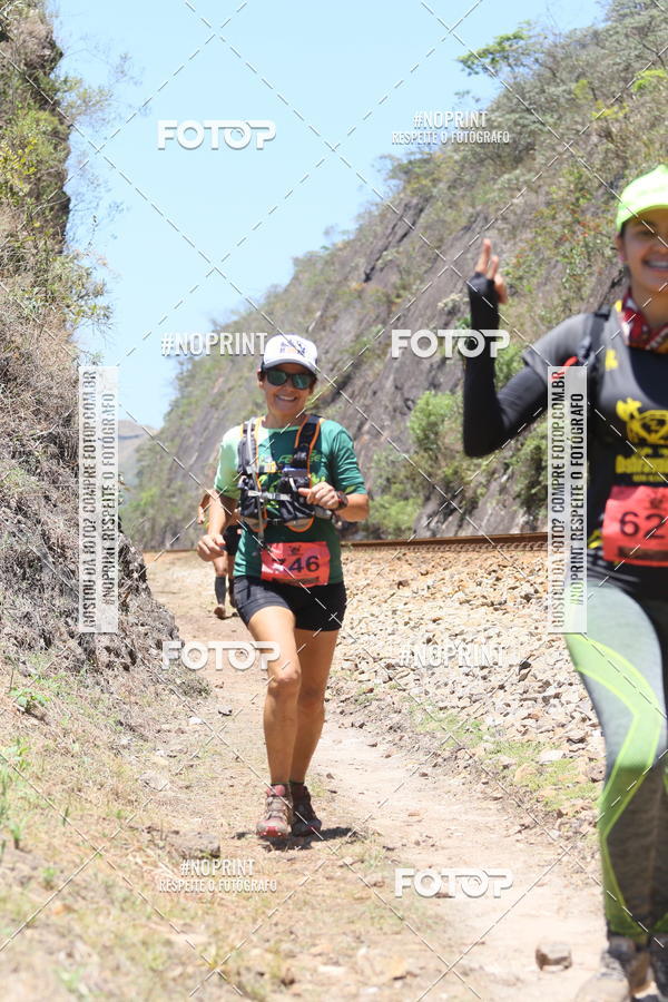 Buy your photos of the eventDESBRAVADORES TRAIL RUN on Fotop