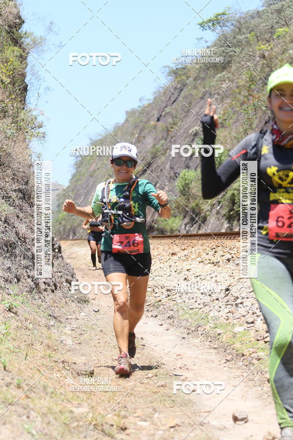 Buy your photos of the eventDESBRAVADORES TRAIL RUN on Fotop
