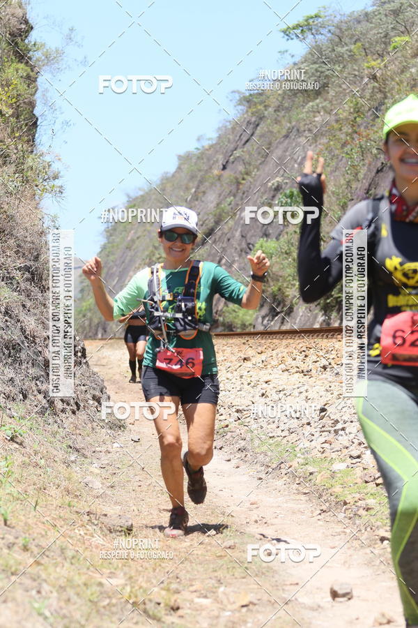 Buy your photos of the eventDESBRAVADORES TRAIL RUN on Fotop