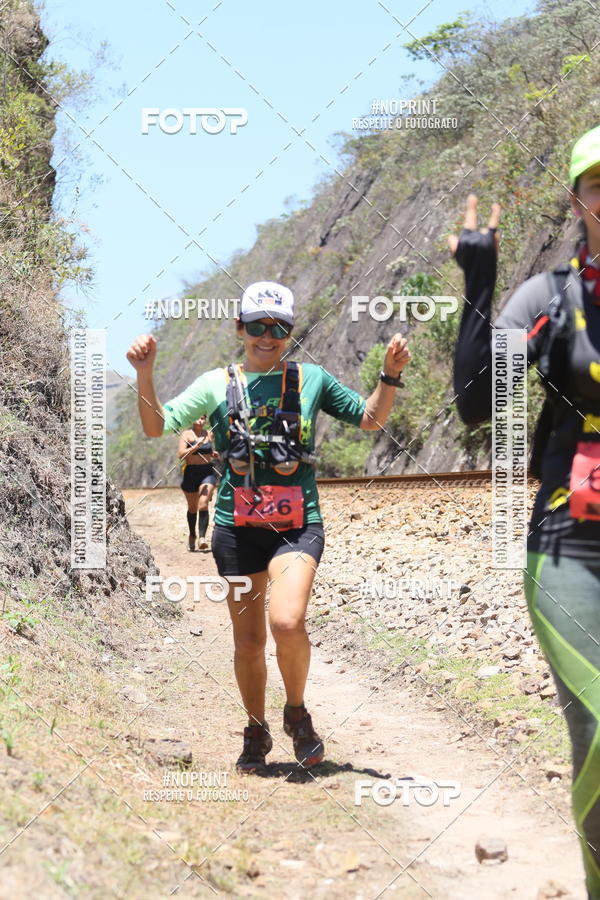 Buy your photos of the eventDESBRAVADORES TRAIL RUN on Fotop