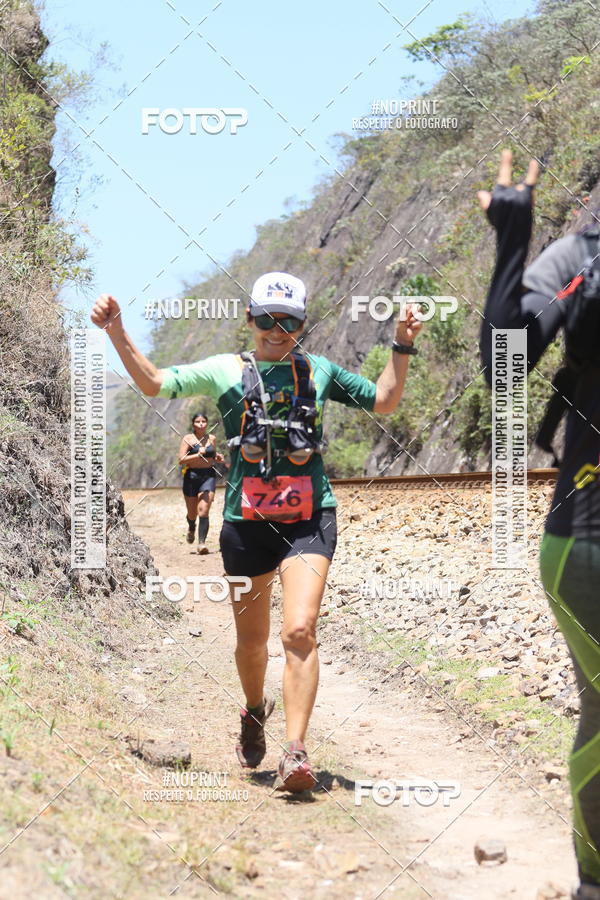 Buy your photos of the eventDESBRAVADORES TRAIL RUN on Fotop