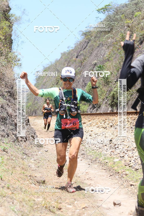 Buy your photos of the eventDESBRAVADORES TRAIL RUN on Fotop