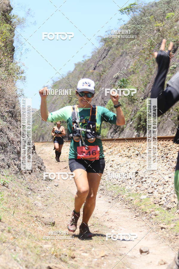Buy your photos of the eventDESBRAVADORES TRAIL RUN on Fotop