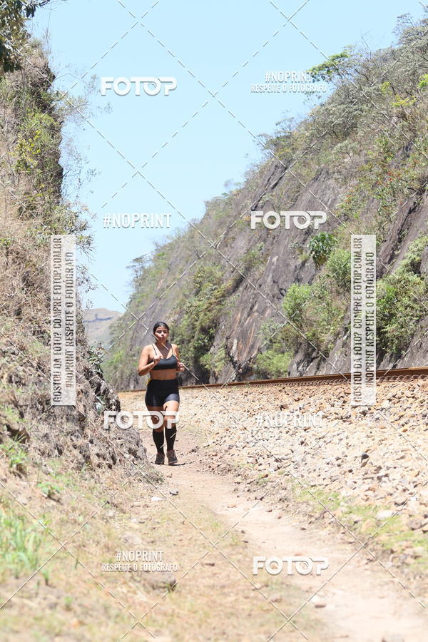 Buy your photos of the eventDESBRAVADORES TRAIL RUN on Fotop