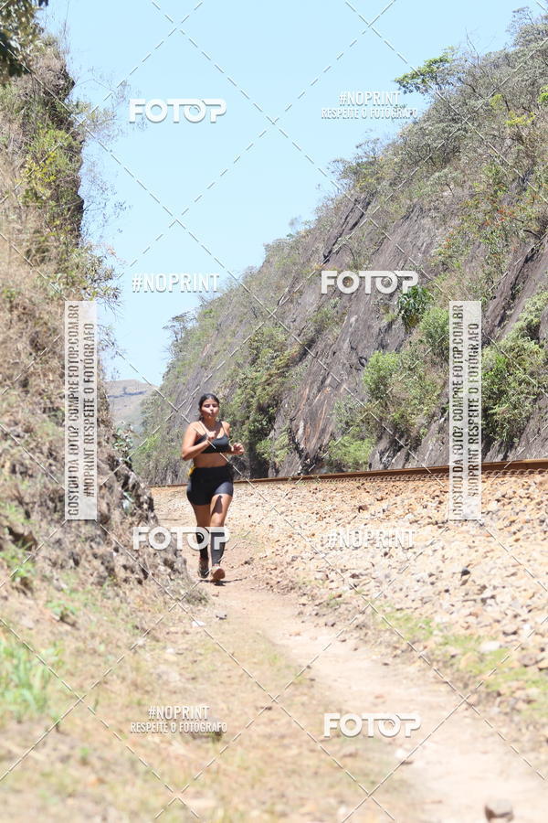 Buy your photos of the eventDESBRAVADORES TRAIL RUN on Fotop