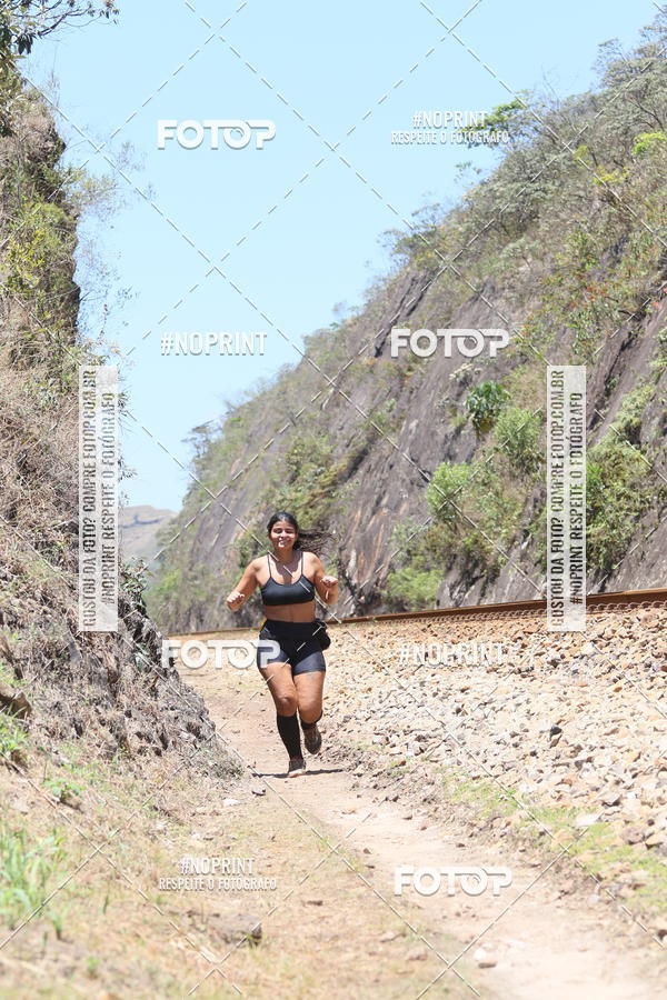 Buy your photos of the eventDESBRAVADORES TRAIL RUN on Fotop