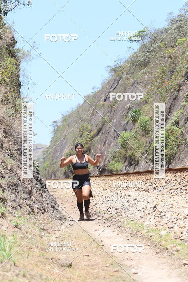 Buy your photos of the eventDESBRAVADORES TRAIL RUN on Fotop