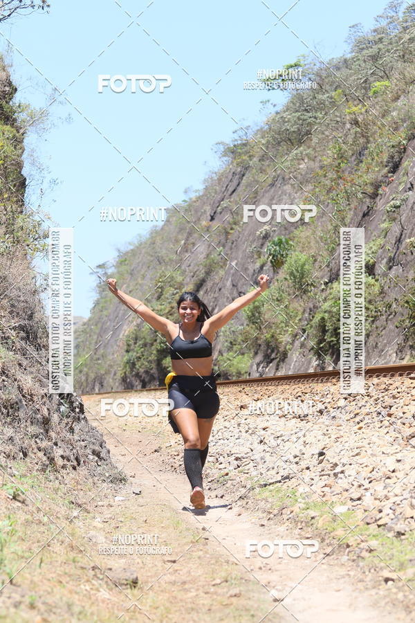 Buy your photos of the eventDESBRAVADORES TRAIL RUN on Fotop
