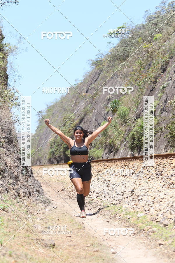 Buy your photos of the eventDESBRAVADORES TRAIL RUN on Fotop