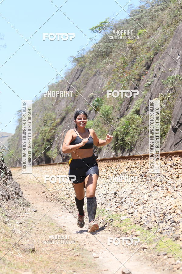 Buy your photos of the eventDESBRAVADORES TRAIL RUN on Fotop