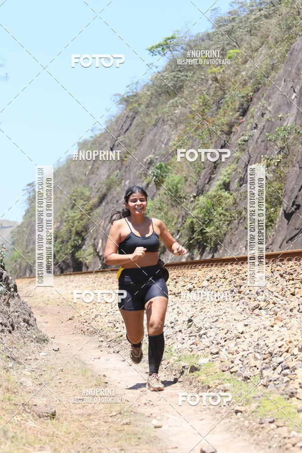 Buy your photos of the eventDESBRAVADORES TRAIL RUN on Fotop