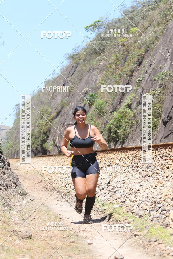 Buy your photos of the eventDESBRAVADORES TRAIL RUN on Fotop