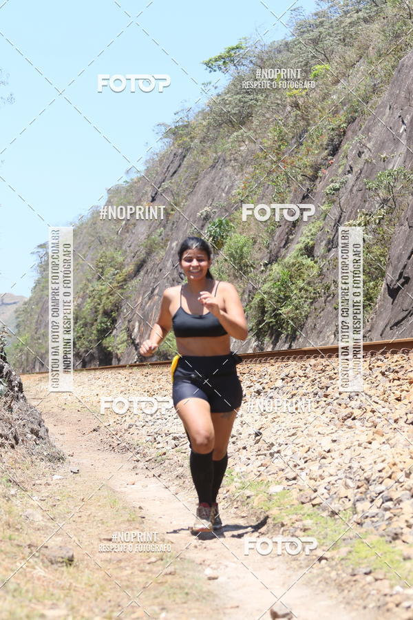 Buy your photos of the eventDESBRAVADORES TRAIL RUN on Fotop