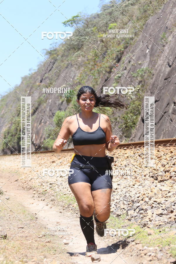 Buy your photos of the eventDESBRAVADORES TRAIL RUN on Fotop