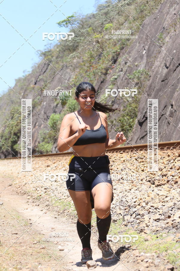 Buy your photos of the eventDESBRAVADORES TRAIL RUN on Fotop