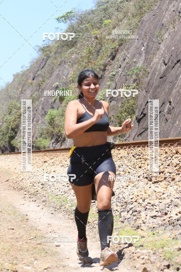 Buy your photos of the eventDESBRAVADORES TRAIL RUN on Fotop