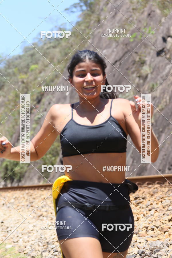 Buy your photos of the eventDESBRAVADORES TRAIL RUN on Fotop