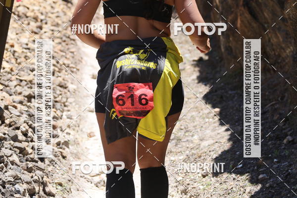 Buy your photos of the eventDESBRAVADORES TRAIL RUN on Fotop
