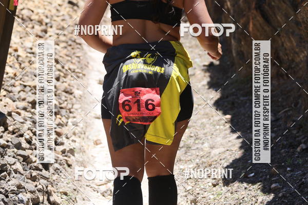 Buy your photos of the eventDESBRAVADORES TRAIL RUN on Fotop