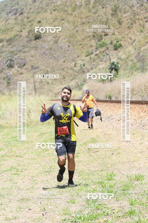 Buy your photos of the eventDESBRAVADORES TRAIL RUN on Fotop