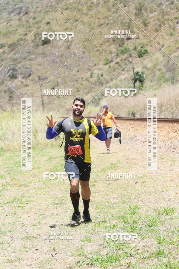 Buy your photos of the eventDESBRAVADORES TRAIL RUN on Fotop