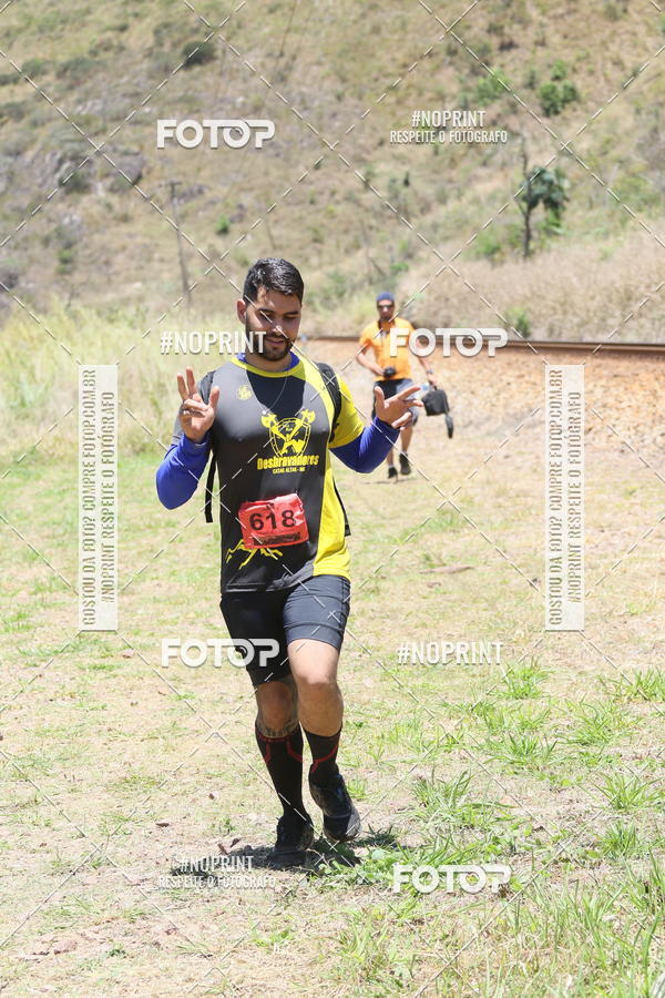 Buy your photos of the eventDESBRAVADORES TRAIL RUN on Fotop