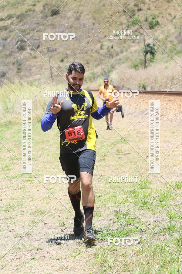 Buy your photos of the eventDESBRAVADORES TRAIL RUN on Fotop