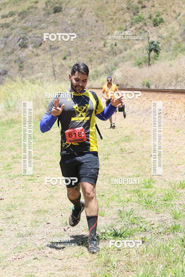 Buy your photos of the eventDESBRAVADORES TRAIL RUN on Fotop