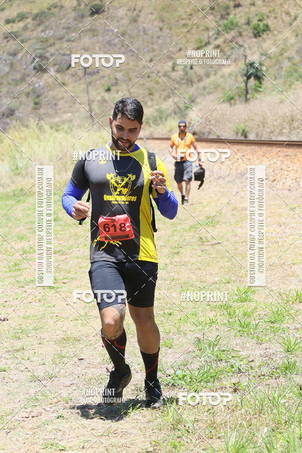 Buy your photos of the eventDESBRAVADORES TRAIL RUN on Fotop