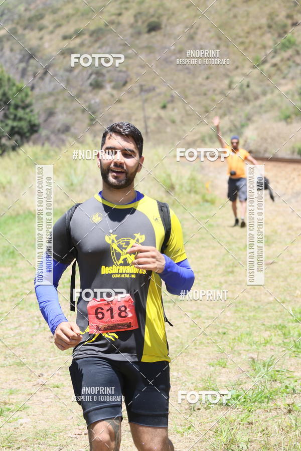 Buy your photos of the eventDESBRAVADORES TRAIL RUN on Fotop