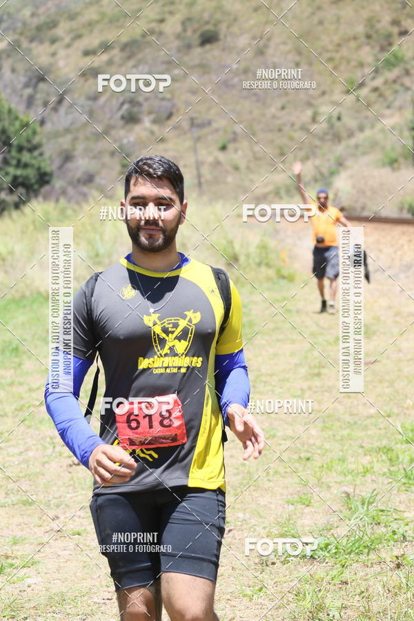 Buy your photos of the eventDESBRAVADORES TRAIL RUN on Fotop