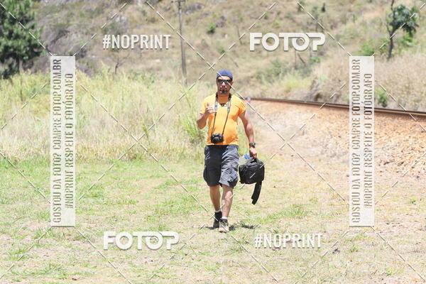 Buy your photos of the eventDESBRAVADORES TRAIL RUN on Fotop