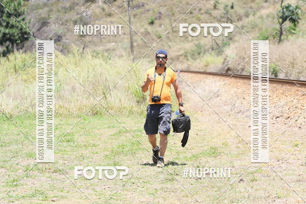 Buy your photos of the eventDESBRAVADORES TRAIL RUN on Fotop