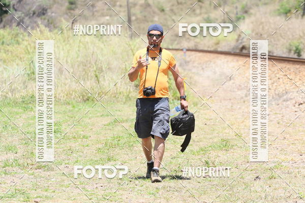 Buy your photos of the eventDESBRAVADORES TRAIL RUN on Fotop