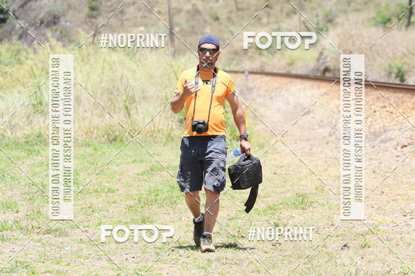 Buy your photos of the eventDESBRAVADORES TRAIL RUN on Fotop