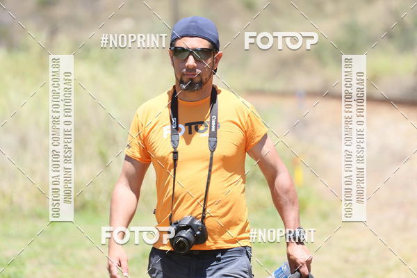 Buy your photos of the eventDESBRAVADORES TRAIL RUN on Fotop