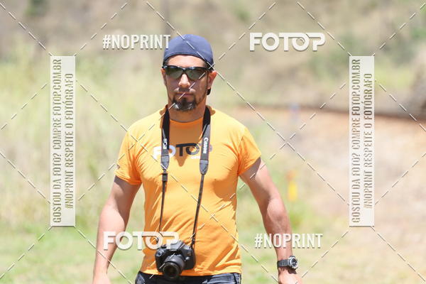 Buy your photos of the eventDESBRAVADORES TRAIL RUN on Fotop