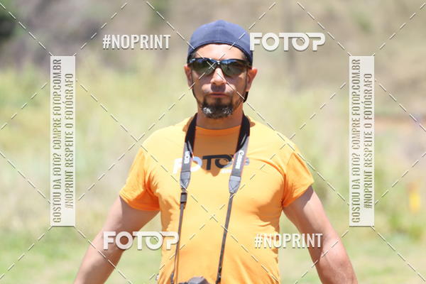 Buy your photos of the eventDESBRAVADORES TRAIL RUN on Fotop