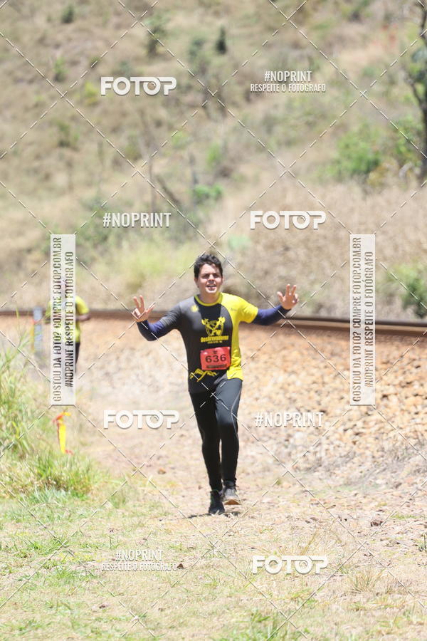 Buy your photos of the eventDESBRAVADORES TRAIL RUN on Fotop