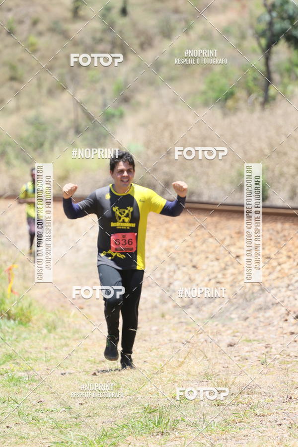 Buy your photos of the eventDESBRAVADORES TRAIL RUN on Fotop