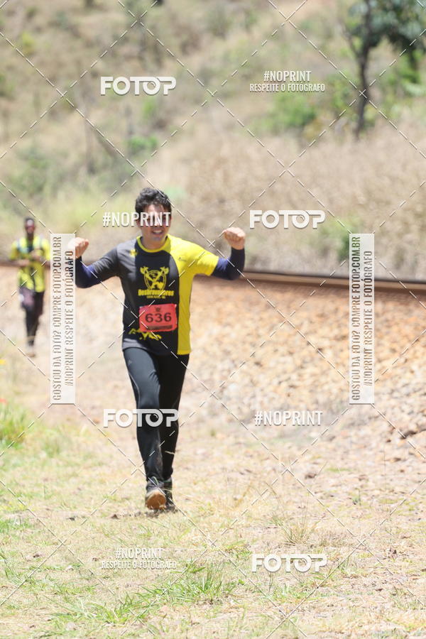 Buy your photos of the eventDESBRAVADORES TRAIL RUN on Fotop