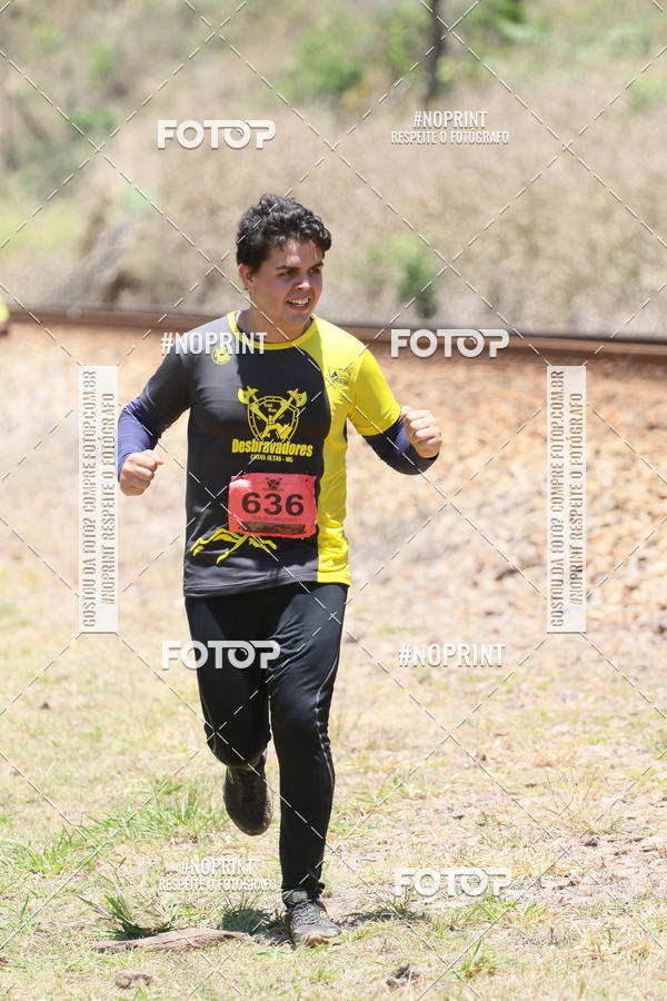Buy your photos of the eventDESBRAVADORES TRAIL RUN on Fotop
